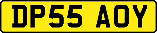 DP55AOY