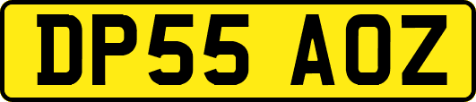 DP55AOZ