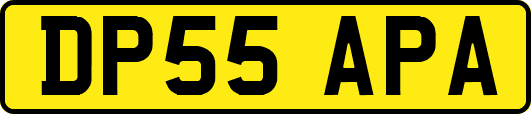 DP55APA