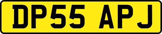 DP55APJ