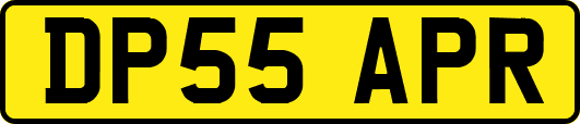 DP55APR