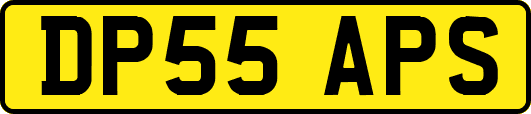 DP55APS