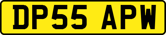 DP55APW