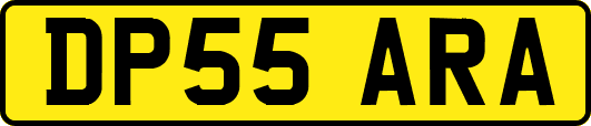 DP55ARA