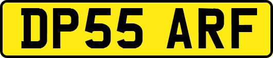 DP55ARF