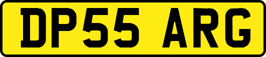 DP55ARG