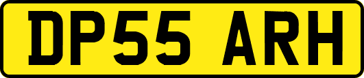 DP55ARH
