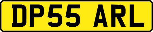 DP55ARL