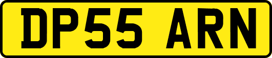 DP55ARN