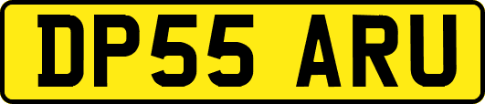 DP55ARU