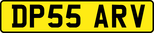 DP55ARV