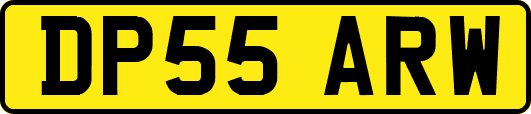 DP55ARW