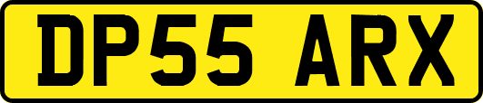 DP55ARX