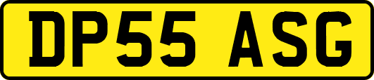 DP55ASG