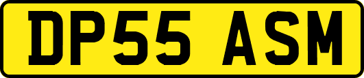 DP55ASM