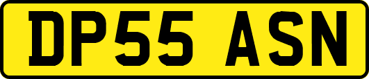 DP55ASN