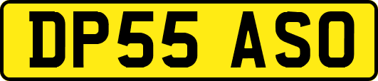 DP55ASO