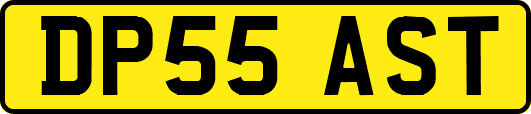 DP55AST
