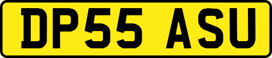 DP55ASU