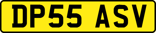 DP55ASV