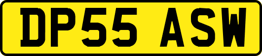 DP55ASW