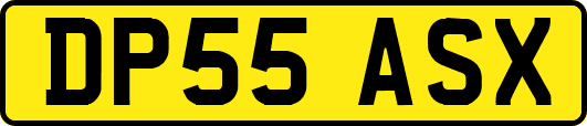 DP55ASX