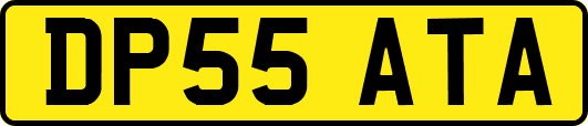 DP55ATA