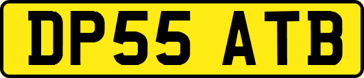 DP55ATB