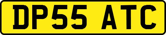 DP55ATC