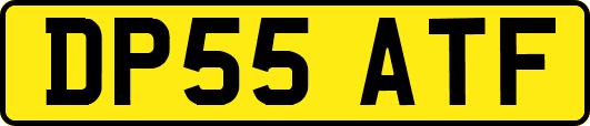 DP55ATF