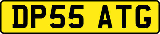 DP55ATG