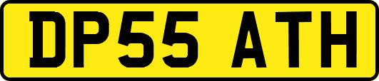 DP55ATH