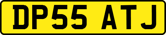 DP55ATJ