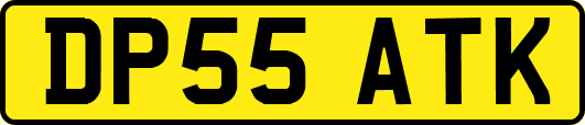 DP55ATK