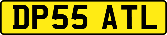 DP55ATL