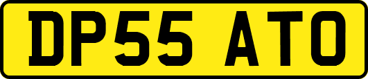 DP55ATO