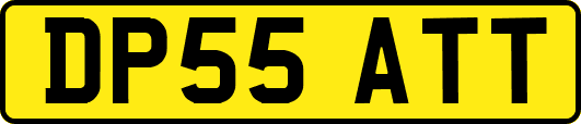 DP55ATT