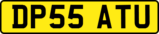 DP55ATU
