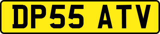 DP55ATV
