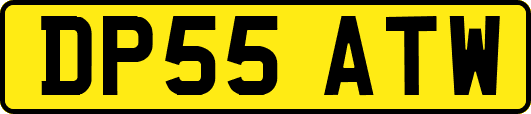 DP55ATW