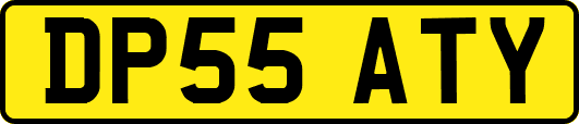 DP55ATY