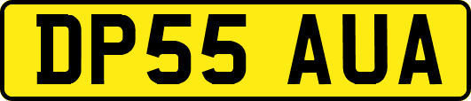 DP55AUA
