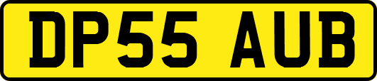 DP55AUB