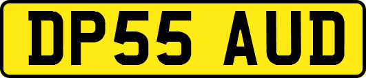 DP55AUD