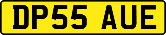 DP55AUE