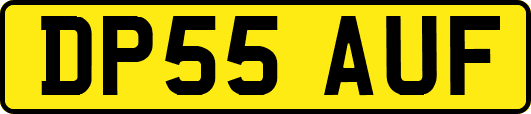DP55AUF