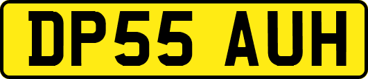 DP55AUH