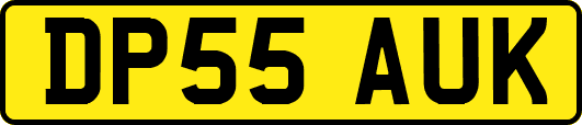 DP55AUK