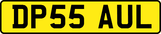 DP55AUL