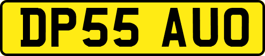 DP55AUO